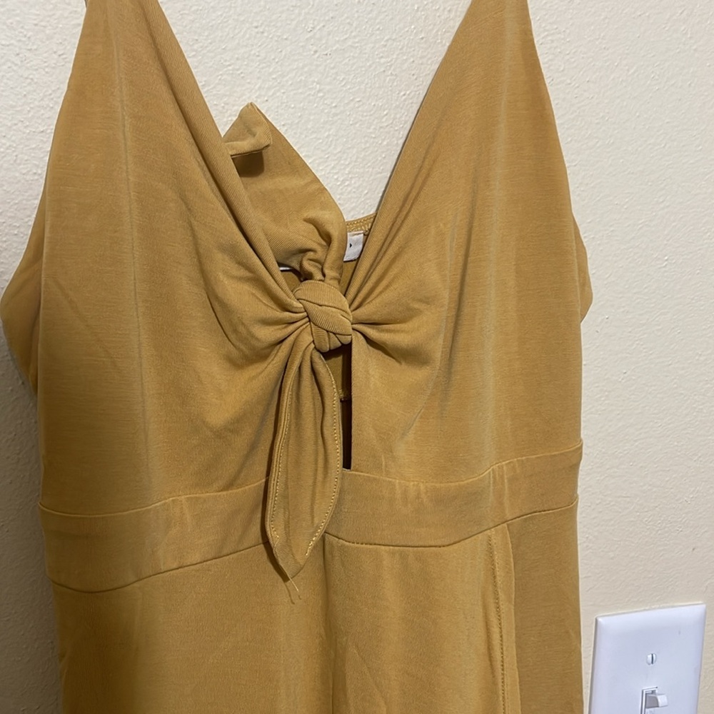 ROMPER - Picture 2 of 4
